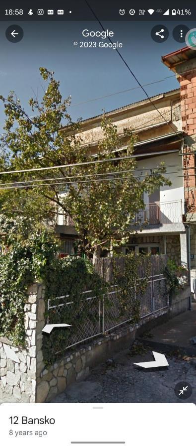 Digital Nomad Comfy Apartment,Foot Mountain Vodno And Millennium Cross,19 Min By Walk To Cener,Free Parking Scopia Exterior foto