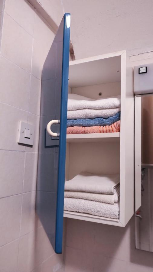 Digital Nomad Comfy Apartment,Foot Mountain Vodno And Millennium Cross,19 Min By Walk To Cener,Free Parking Scopia Exterior foto