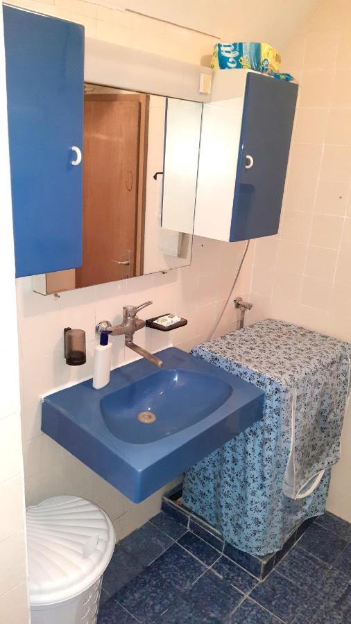 Digital Nomad Comfy Apartment,Foot Mountain Vodno And Millennium Cross,19 Min By Walk To Cener,Free Parking Scopia Exterior foto