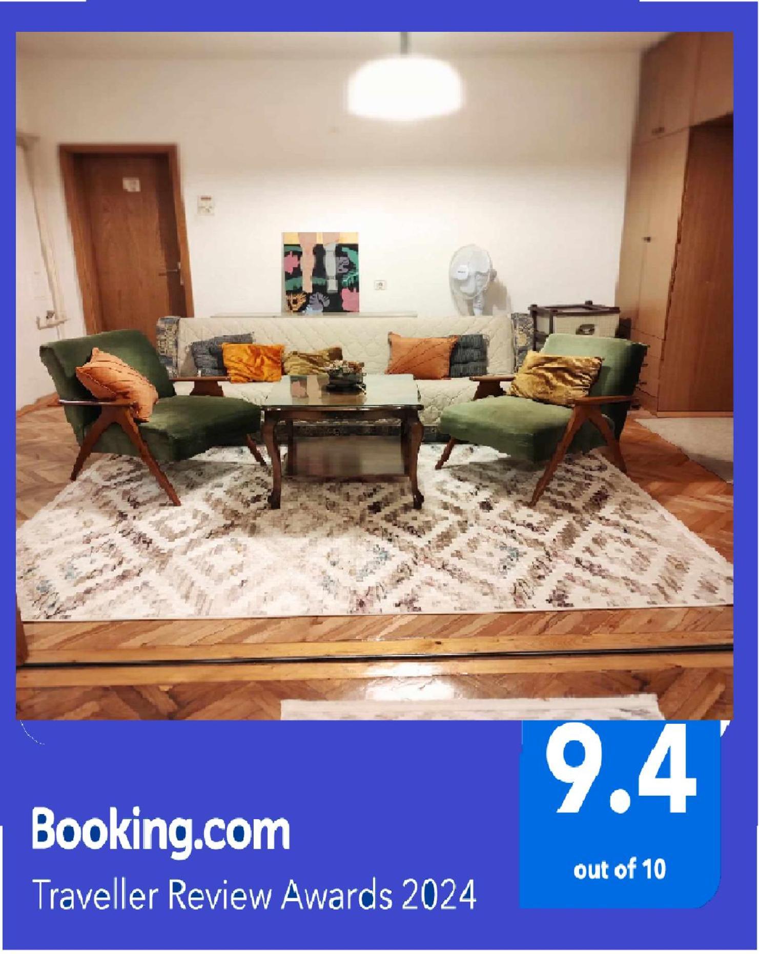 Digital Nomad Comfy Apartment,Foot Mountain Vodno And Millennium Cross,19 Min By Walk To Cener,Free Parking Scopia Exterior foto