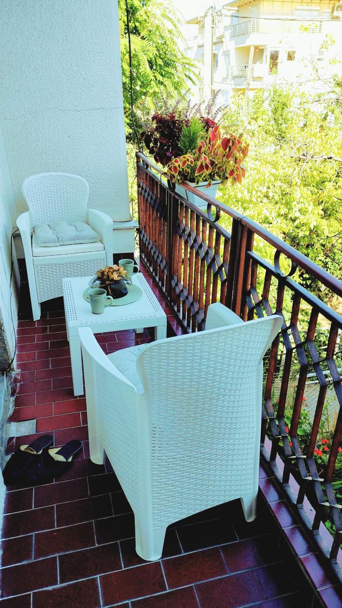 Digital Nomad Comfy Apartment,Foot Mountain Vodno And Millennium Cross,19 Min By Walk To Cener,Free Parking Scopia Exterior foto