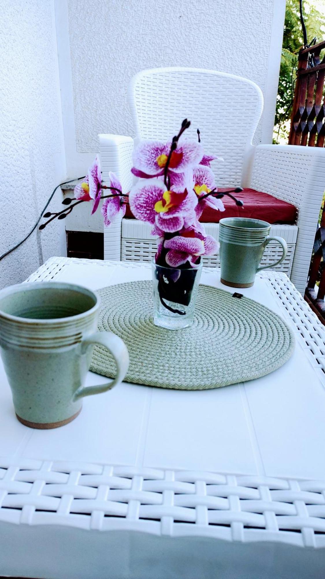 Digital Nomad Comfy Apartment,Foot Mountain Vodno And Millennium Cross,19 Min By Walk To Cener,Free Parking Scopia Exterior foto