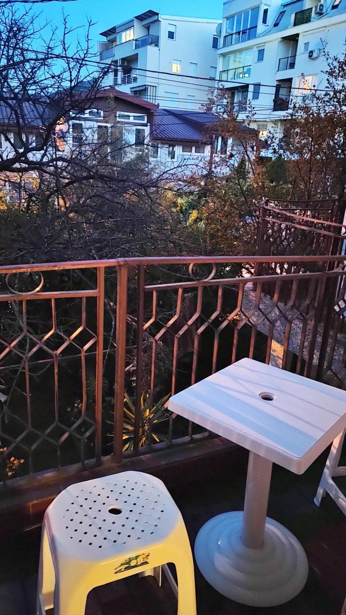 Digital Nomad Comfy Apartment,Foot Mountain Vodno And Millennium Cross,19 Min By Walk To Cener,Free Parking Scopia Cameră foto