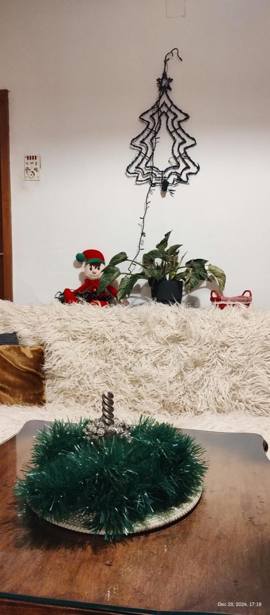 Digital Nomad Comfy Apartment,Foot Mountain Vodno And Millennium Cross,19 Min By Walk To Cener,Free Parking Scopia Exterior foto