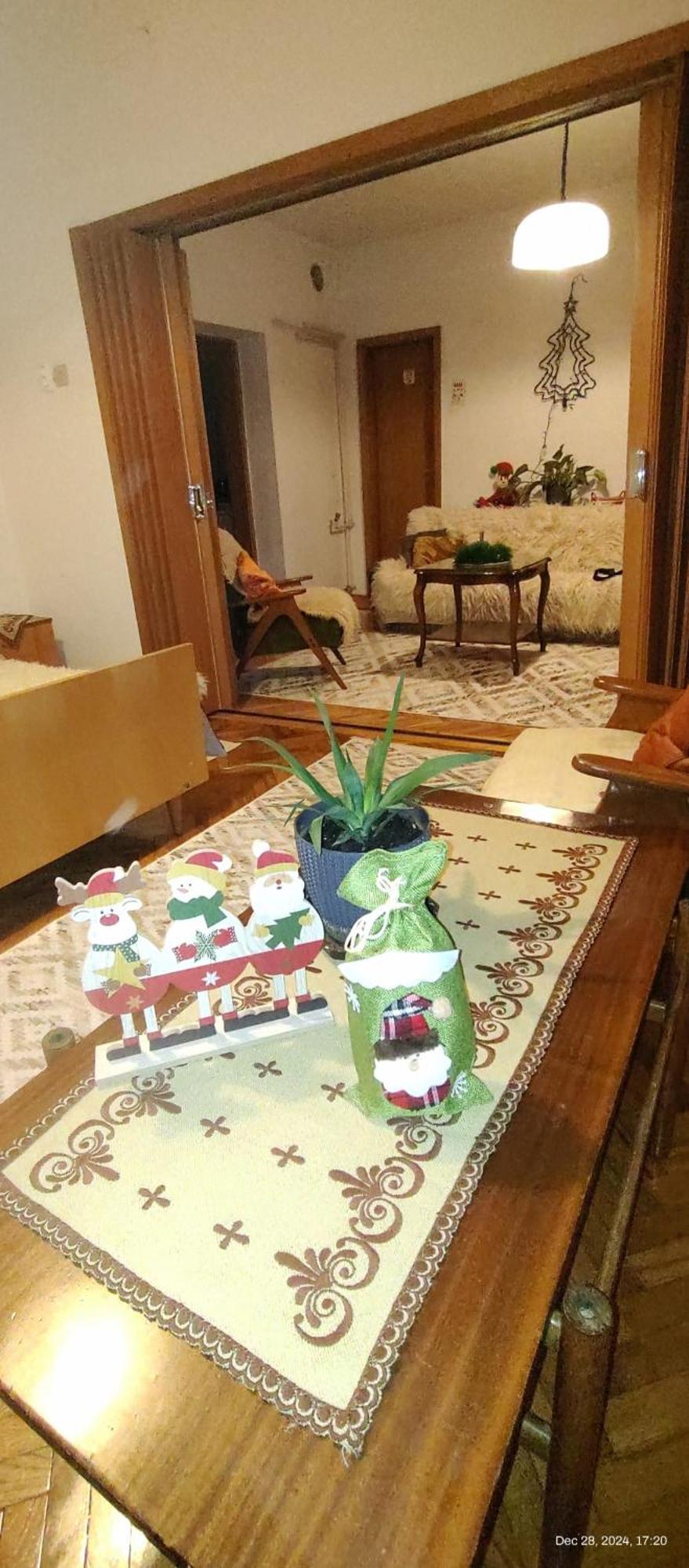 Digital Nomad Comfy Apartment,Foot Mountain Vodno And Millennium Cross,19 Min By Walk To Cener,Free Parking Scopia Exterior foto